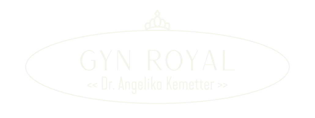 Gyn Royal Baden |